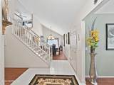 2761 Rockport Lane - Photo 7