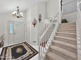 2761 Rockport Lane - Photo 8
