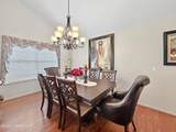 2761 Rockport Lane - Photo 9