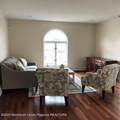 446 Eisenhower Avenue - Photo 10