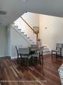 446 Eisenhower Avenue - Photo 11