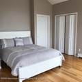 446 Eisenhower Avenue - Photo 12