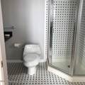 446 Eisenhower Avenue - Photo 13