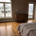 446 Eisenhower Avenue - Photo 14