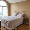 446 Eisenhower Avenue - Photo 15