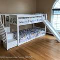 446 Eisenhower Avenue - Photo 16