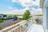 446 Eisenhower Avenue - Photo 17