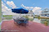 446 Eisenhower Avenue - Photo 18
