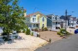 446 Eisenhower Avenue - Photo 3