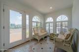446 Eisenhower Avenue - Photo 5