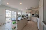 446 Eisenhower Avenue - Photo 6