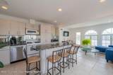 446 Eisenhower Avenue - Photo 8