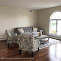 446 Eisenhower Avenue - Photo 9