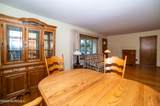 331 Sherwood Drive - Photo 10