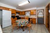 331 Sherwood Drive - Photo 11
