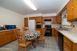 331 Sherwood Drive - Photo 12