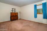 331 Sherwood Drive - Photo 13