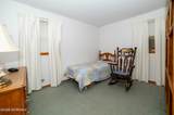 331 Sherwood Drive - Photo 14