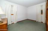 331 Sherwood Drive - Photo 15