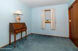 331 Sherwood Drive - Photo 16