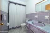 331 Sherwood Drive - Photo 17