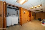 331 Sherwood Drive - Photo 18