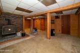 331 Sherwood Drive - Photo 19