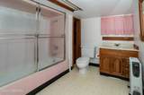 331 Sherwood Drive - Photo 20