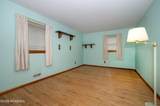 331 Sherwood Drive - Photo 21