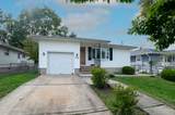 331 Sherwood Drive - Photo 4