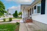 331 Sherwood Drive - Photo 5