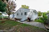 331 Sherwood Drive - Photo 6