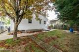 331 Sherwood Drive - Photo 7