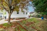 331 Sherwood Drive - Photo 8