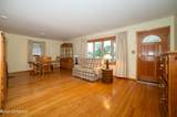 331 Sherwood Drive - Photo 9