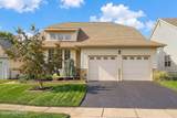 12 Pomeroy Court - Photo 1