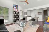 12 Pomeroy Court - Photo 10