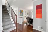 12 Pomeroy Court - Photo 11