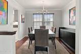 12 Pomeroy Court - Photo 12