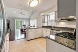 12 Pomeroy Court - Photo 13