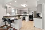 12 Pomeroy Court - Photo 14