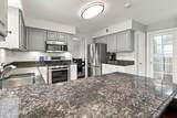 12 Pomeroy Court - Photo 15