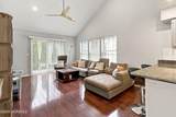 12 Pomeroy Court - Photo 16