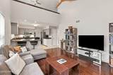 12 Pomeroy Court - Photo 17