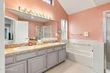 12 Pomeroy Court - Photo 20