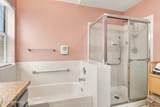 12 Pomeroy Court - Photo 21