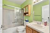 12 Pomeroy Court - Photo 23