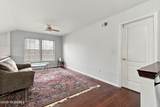 12 Pomeroy Court - Photo 26