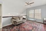 12 Pomeroy Court - Photo 27