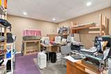 12 Pomeroy Court - Photo 30